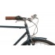 Bici paseo de hombre. Mens Roadster