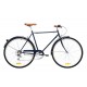 Bici paseo de hombre. Mens Roadster