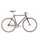 bici Reid Wayfarer single speed tipo vintage