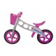 NFun Cubix Bicicleta infantil