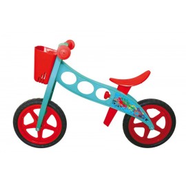 NFun Pollock Bicicleta infantil