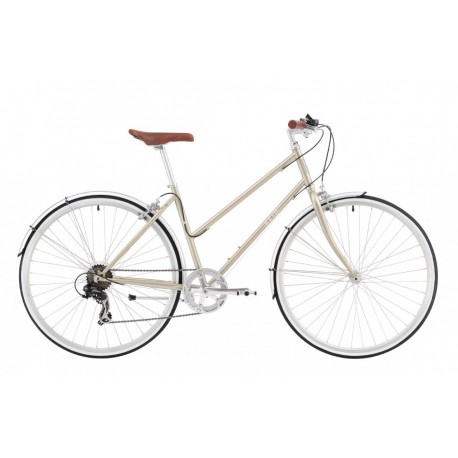 Reid Esprit 7 Speed Champagne