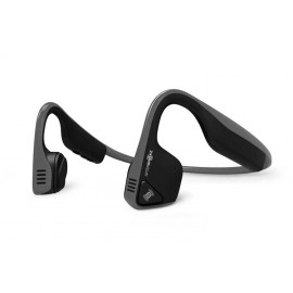 Aftershokz Trekz Titanium