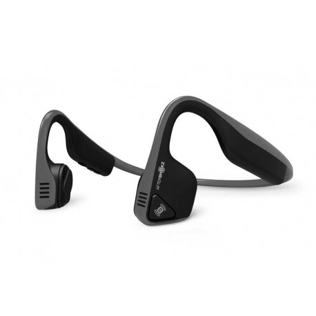 Aftershokz Trekz Titanium