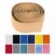 CINTA MANILLAR CINELLI CORK RIBBON