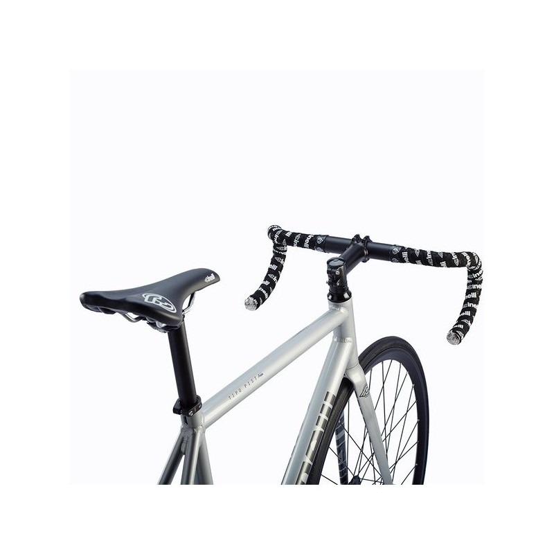 Cinelli tipo pista grey hotsell