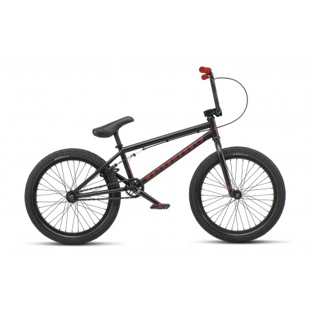 WETHEPEOPLE NOVA 20″