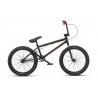 WETHEPEOPLE NOVA 20″