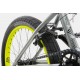 WETHEPEOPLE NOVA 20″