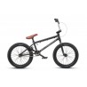 WETHEPEOPLE CURSE 18″