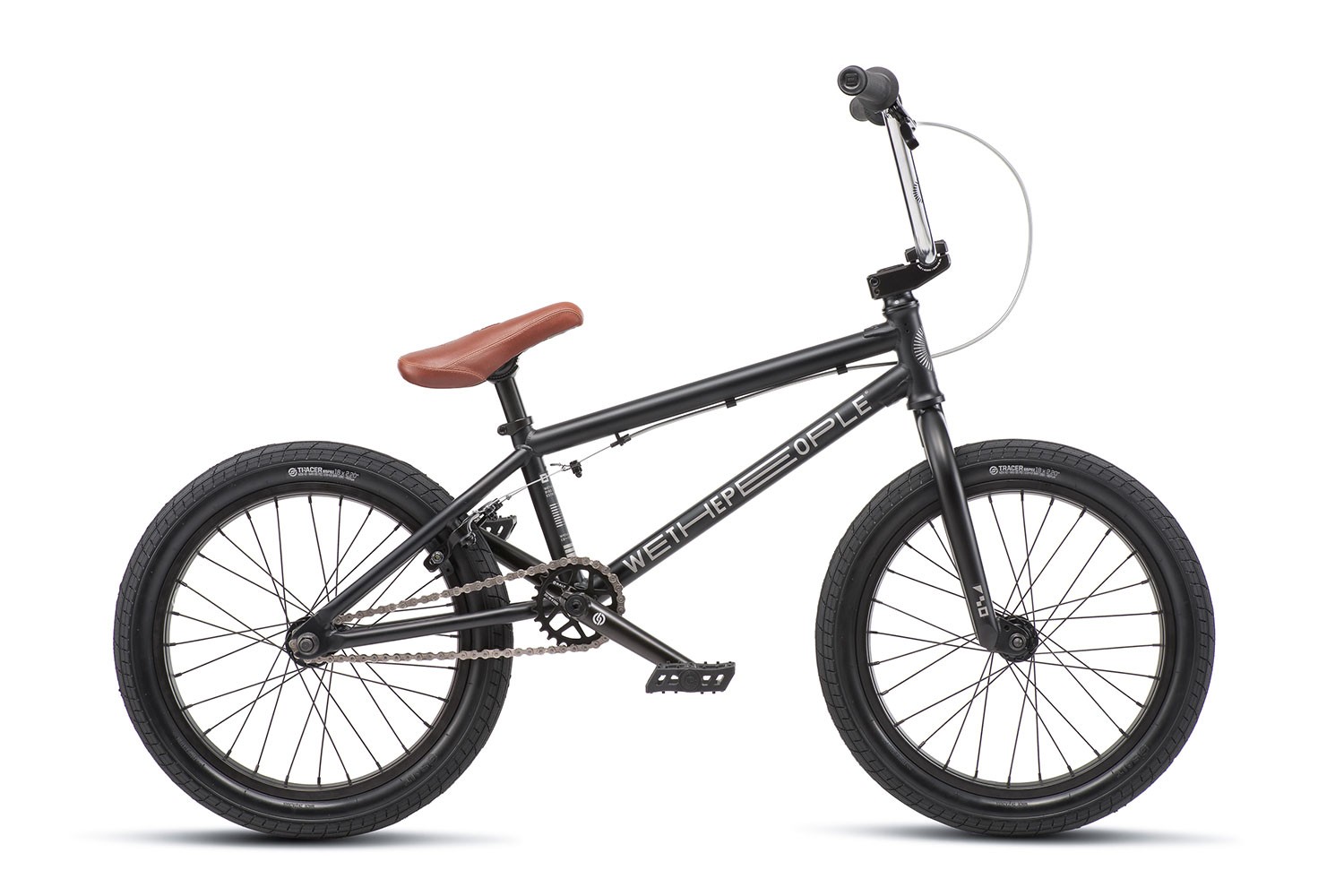 Wethepeople curse sales 18