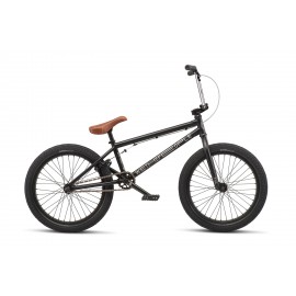 WETHEPEOPLE CURSE 20″