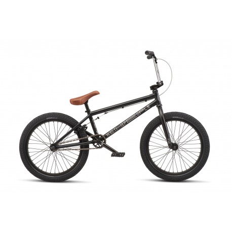 WETHEPEOPLE CURSE 20″