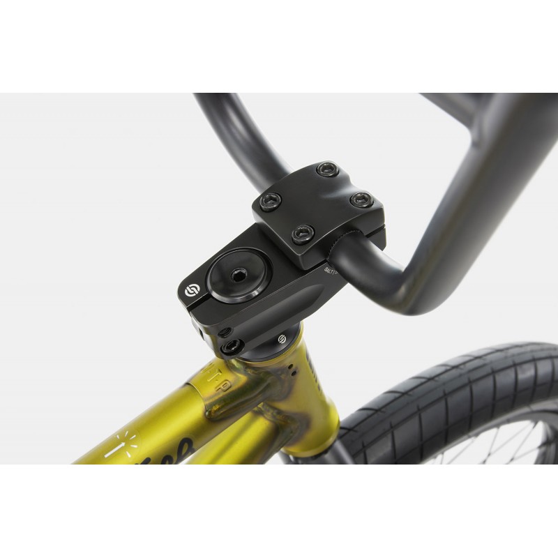 Cuadro wethepeople online justice