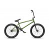 WETHEPEOPLE CRYSIS