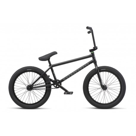 WETHEPEOPLE TRUST 21″