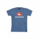 COLUMBUS T-SHIRT