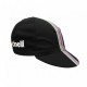 CINELLI CIAO BLACK CAP