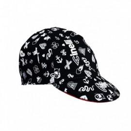 MIKE GIANT 'ICONS' CAP