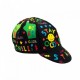 Gorra Sammy Binkow 'Stay Cool'