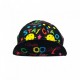 Gorra Sammy Binkow 'Stay Cool'