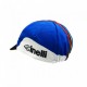 Gorra Bassano 85 Cinelli