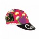 Gorra Ana Benaroya 'Heart'