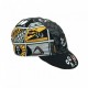 Gorra Jody Barton 'Alley Mouse'