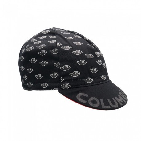 Gorra Columbus Doves