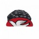 Gorra Columbus Doves