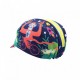 Gorra Jungle Zen