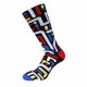 Calcetines Yoon Hyup 'City Lights'