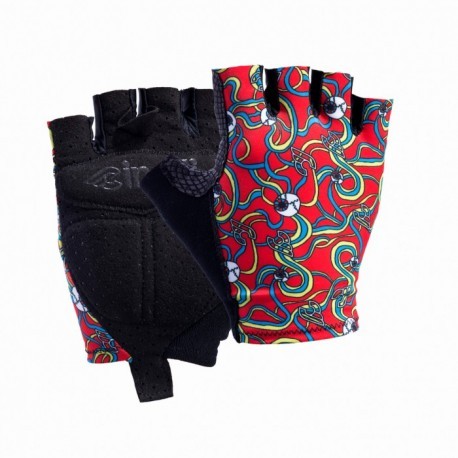 Guantes Ana Benaroya 'Cyclops'