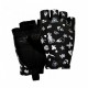 Guantes Mike Giant 'Icons'