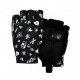 Guantes Mike Giant 'Icons'