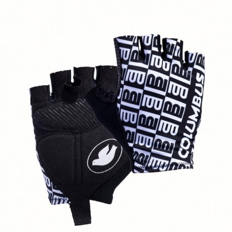 Guantes Columbus Cento