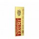 Izumi Standard Track Chain - Gold