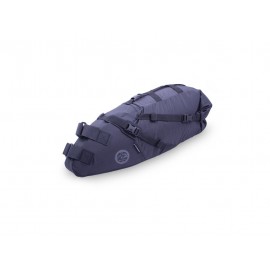 Saddle bag