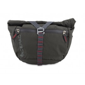 Bar Bag Nylon