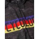 MAILLOT HILL CYCOLOGY