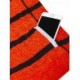 Maillot Largo Verano Inspire - Cycology