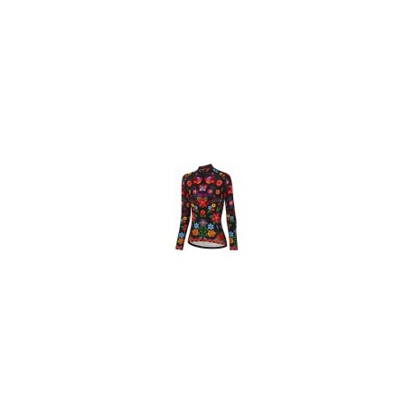 Maillot Largo de Verano Frida - Cycology