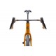 King Zydeco II - Cinelli