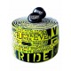 Cinta de Manillar Ride Graffiti - Cycology