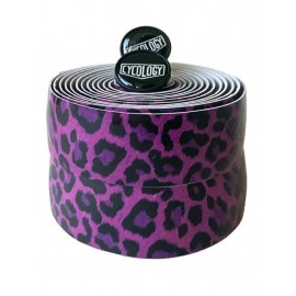 Cinta de Manillar Kitty - Cycology