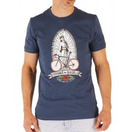 Camiseta Cycology Madonna