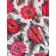 Maillot Cycology Cyco Floral corto mujer