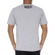 Camiseta Cycology Best Days Behind Bars MTB hombre corta