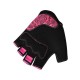 Guantes de Ciclismo Cycology See Me