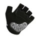 Guantes Cycology Velo Tattoo